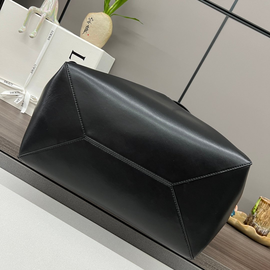 Handbag/Shoulder Bag Size 42*18*41CＭ