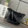 Handbag/Shoulder Bag Size 25.5*14.5*31.5CＭ