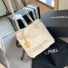 Handbag/Shoulder Bag Size 20*18*6