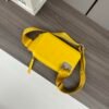 Handbag/Shoulder Bag Size 12.5*6.5*18.5CM