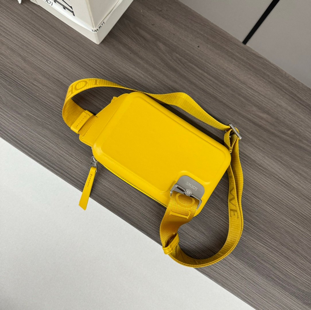 Handbag/Shoulder Bag Size 12.5*6.5*18.5CM