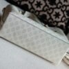 Handbag/Shoulder Bag Size  31✖️18✖️11cm