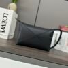 Handbag/Shoulder Bag Size 22.7*12*15.5CM