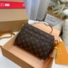 Presbyopia Princess Bag Shoulder Bag Specifications: 25*17*9.5cm