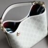 Handbag/Shoulder Bag Size   20.5x18x11.5