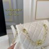 Handbag/Shoulder Bag Size 18×20