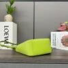 Handbag/Shoulder Bag Size 28*17*9.5CM