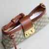 Handbag/Shoulder Bag Size  27✖️14✖️6cm