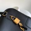 Handbag/Shoulder Bag Size 19*18*11cm