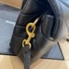 Handbag/Shoulder Bag Size20*14*7