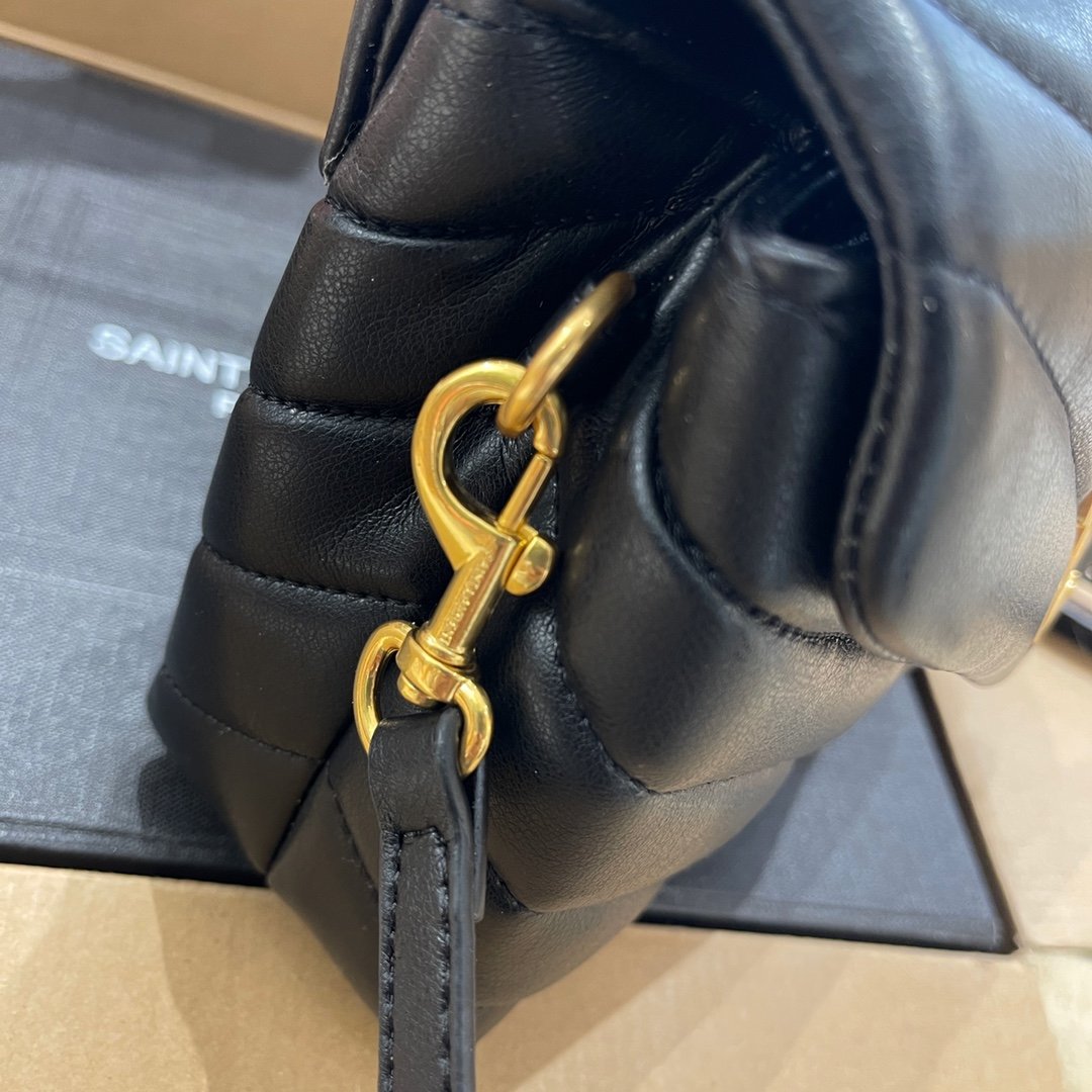 Handbag/Shoulder Bag Size20*14*7