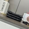 Handbag/Shoulder Bag Size23*9*17cm