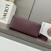 Handbag/Shoulder Bag Size 24*10.5*16CM
