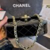 Handbag/Shoulder Bag Size 19×13