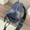 Handbag/Shoulder Bag Size 32.5*9*12.3cm