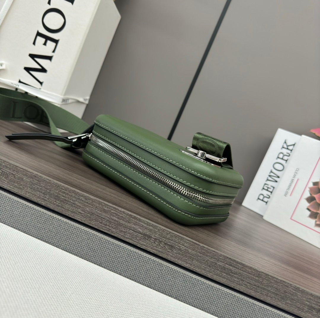Handbag/Shoulder Bag Size 12.5*6.5*18.5CM