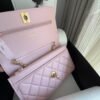 Handbag/Shoulder Bag Size 19.5*12.5*3.5