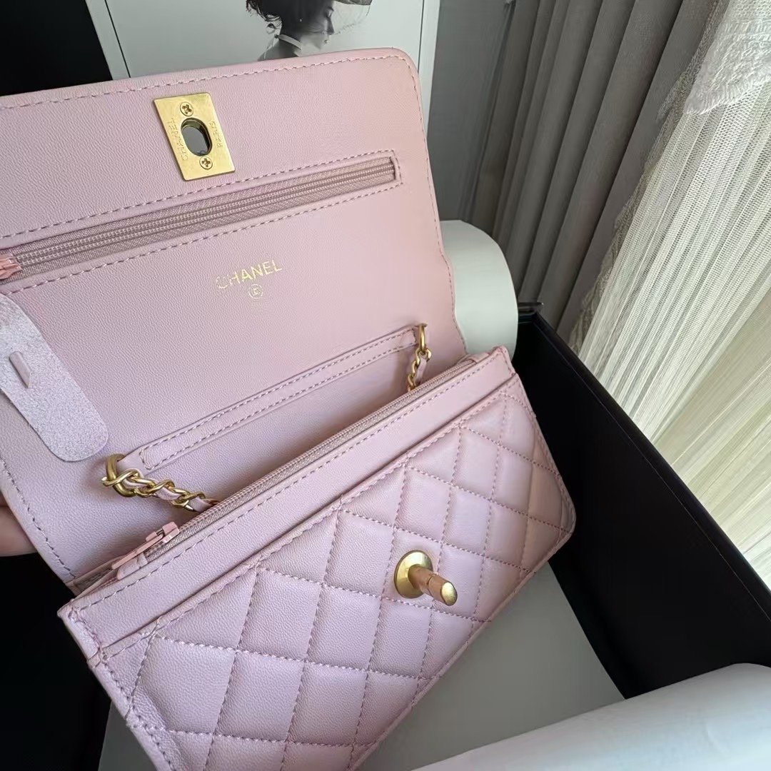Handbag/Shoulder Bag Size 19.5*12.5*3.5