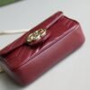 Handbag/Shoulder Bag Size 16.5✖️10.2✖️5.1