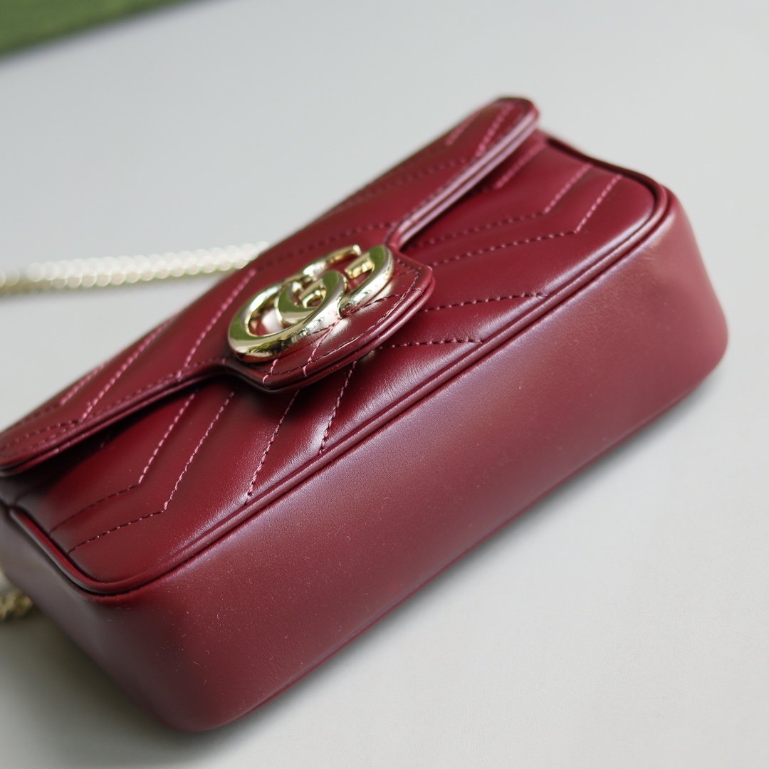 Handbag/Shoulder Bag Size 16.5✖️10.2✖️5.1