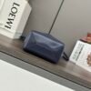 Handbag/Shoulder Bag Size 16.5*9.5*20CM
