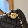 Handbag/Shoulder Bag Size 20cm