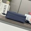 Handbag/Shoulder Bag Size30*24.5*10.5cm