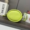 Handbag/Shoulder Bag Size 32*17*24CM