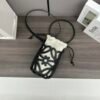 Handbag/Shoulder Bag Size12*7*21CM