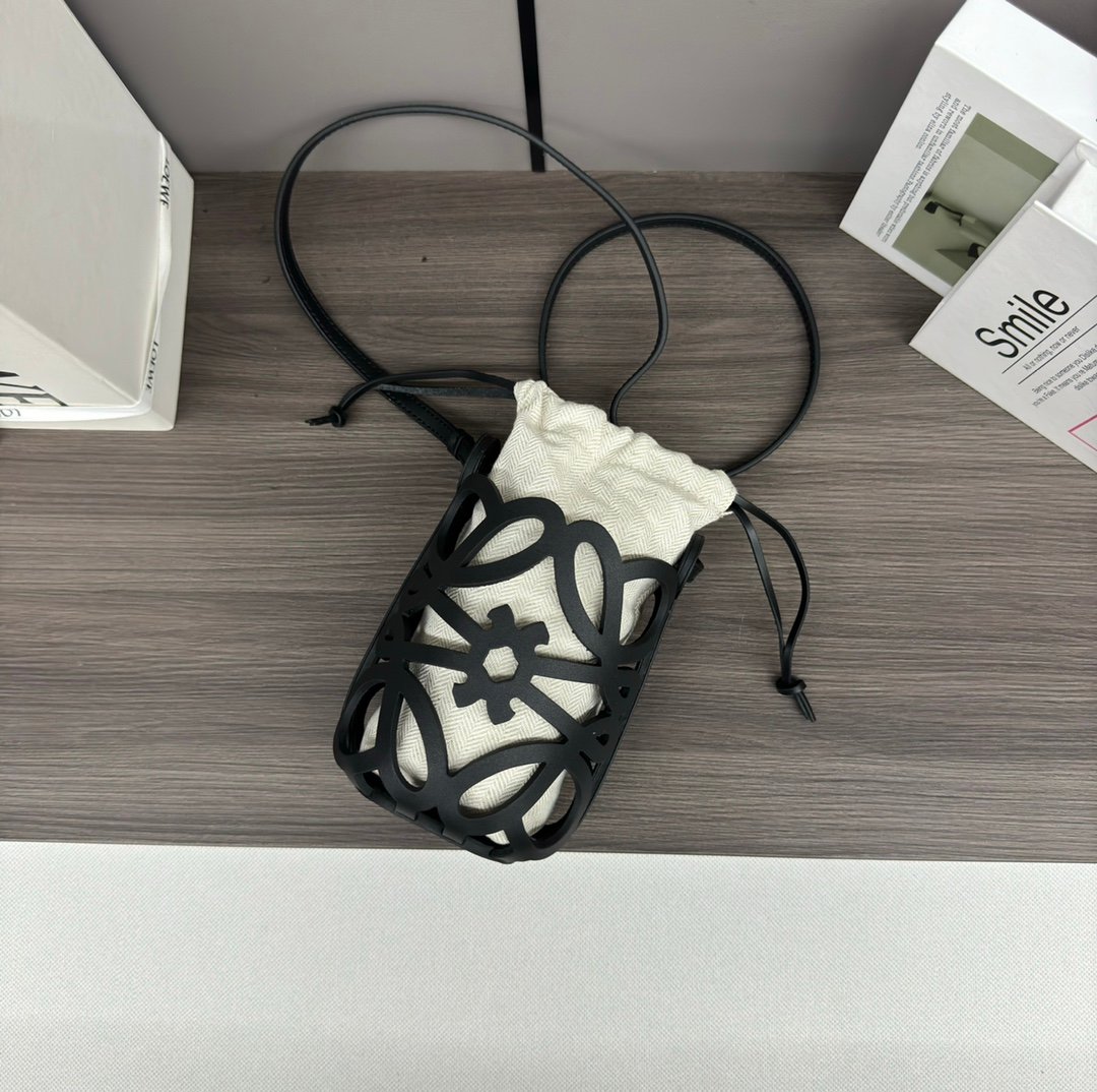 Handbag/Shoulder Bag Size12*7*21CM