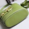 Handbag/Shoulder Bag Size  18.5x20x8.5