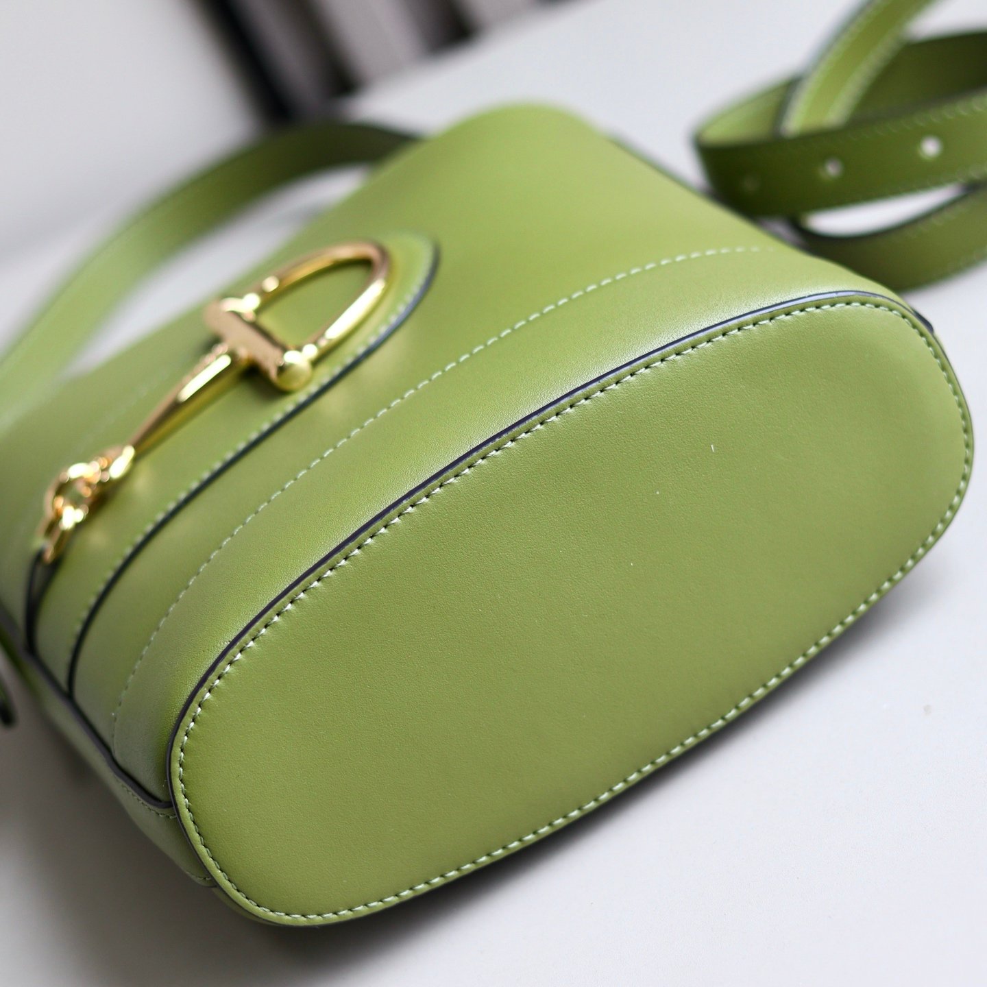 Handbag/Shoulder Bag Size  18.5x20x8.5