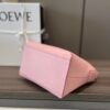 Handbag/Shoulder Bag Size 21*17 *12.5