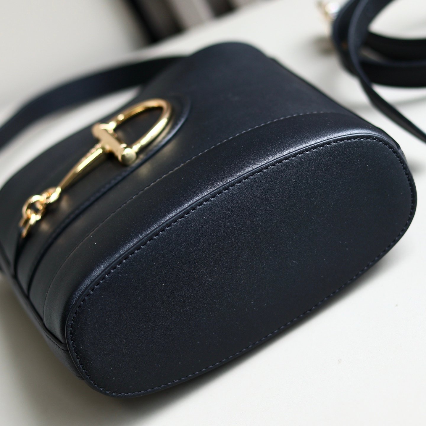 Handbag/Shoulder Bag Size  18.5x20x8.5