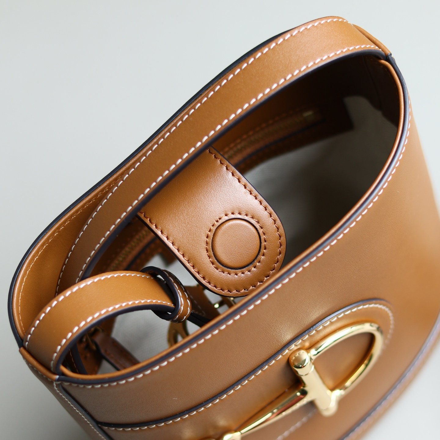Handbag/Shoulder Bag Size  18.5x20x8.5