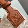Handbag/Shoulder Bag Size21*17*12.5cm