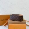 Bolsa de cámara, bolsa de hombro, bolsa bandolera, Especificación: 21 * 16 * 7 ...