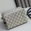 Handbag/Shoulder Bag Size  20.5x18x11.5