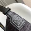 Handbag/Shoulder Bag Size 21*17*12.5cm