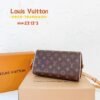 Bolso de lingote bolso hombro Especificaciones: 23 * 13 * 3 ...
