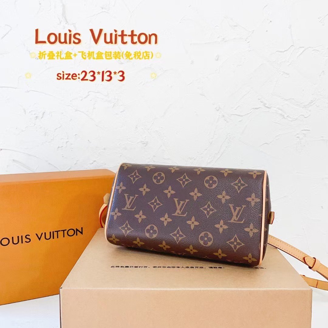 Bolso de lingote bolso hombro Especificaciones: 23 * 13 * 3 ...
