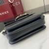 Handbag/Shoulder Bag Size  26x 17.5x 10
