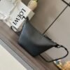Handbag/Shoulder Bag Size 28*17*9.5CM