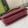 Handbag/Shoulder Bag Size  26x 17.5x 10