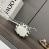 Handbag/Shoulder Bag Size 12*7*21CM