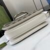 Handbag/Shoulder Bag Size  25.9x 17.5x 9.9