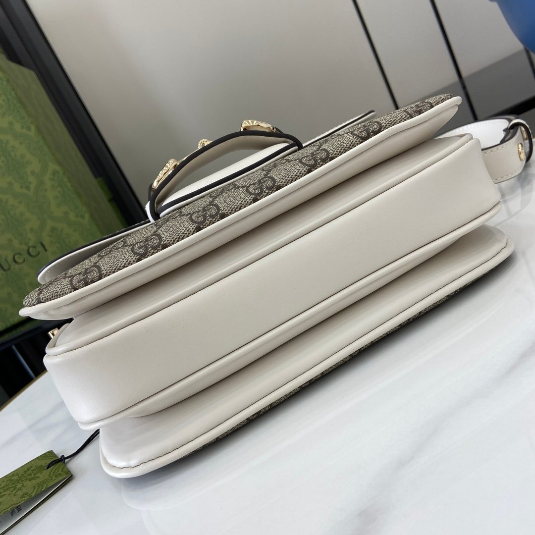 Handbag/Shoulder Bag Size  25.9x 17.5x 9.9