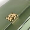 Handbag/Shoulder Bag Size22.5*16.5*6.5CM