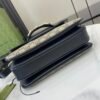 Handbag/Shoulder Bag Size  25.9x 17.5x 9.9
