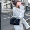 Handbag/Shoulder Bag Size 19*11.5*4
